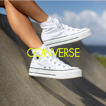 Converse Category 